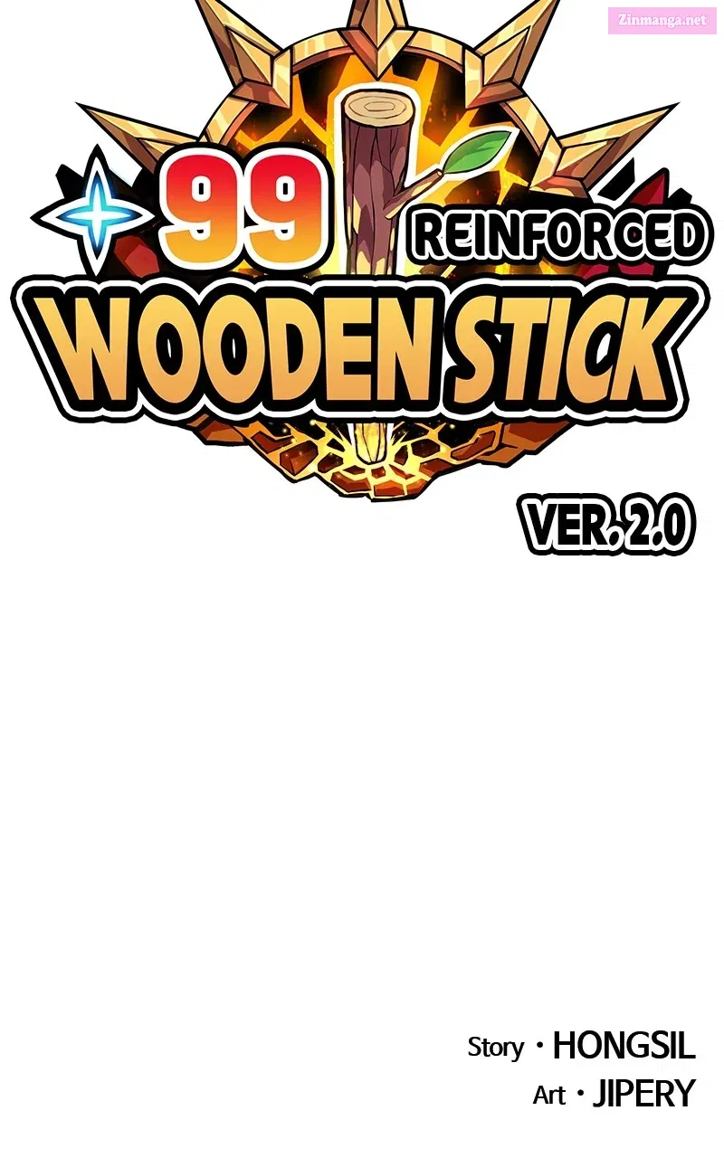 +99 ReinforcedWooden Stick Chapter 114 page 367 - MangaNelo