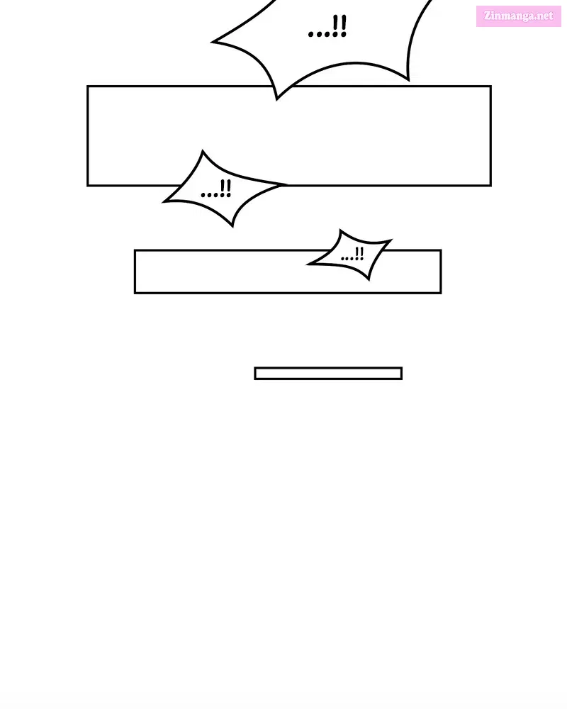 +99 ReinforcedWooden Stick Chapter 16 page 275 - Mangabat