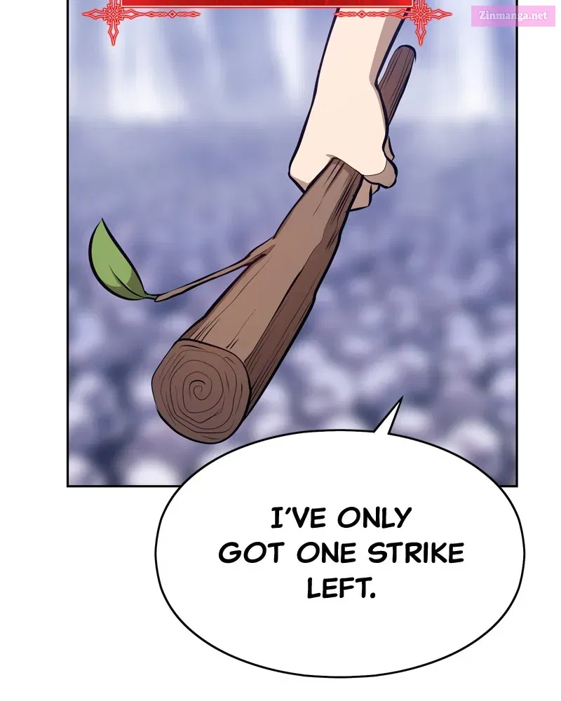 +99 ReinforcedWooden Stick Chapter 2 page 190 - MangaNelo