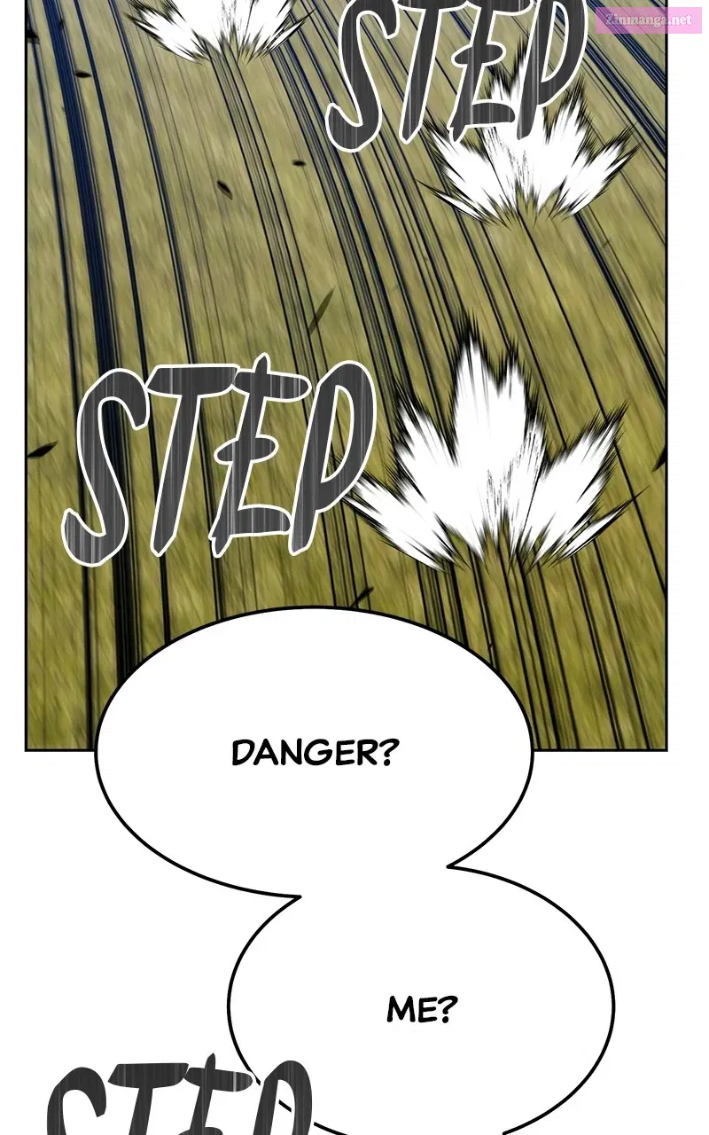 +99 ReinforcedWooden Stick Chapter 20 page 7 - MangaNelo