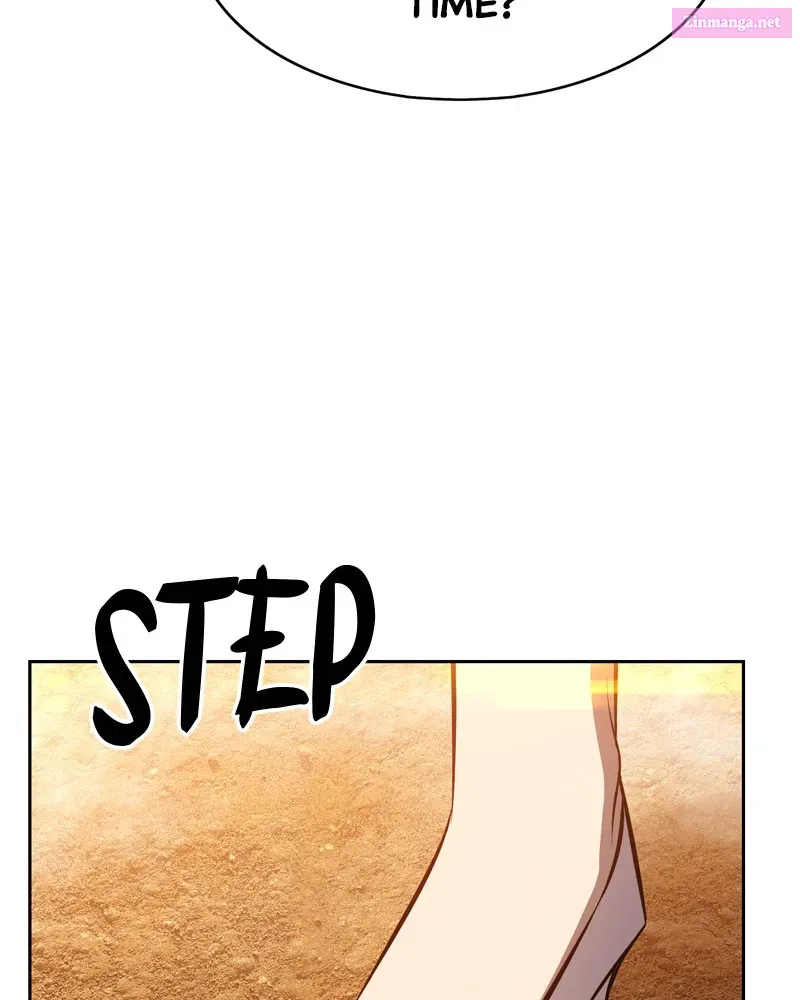 +99 ReinforcedWooden Stick Chapter 3 page 367 - MangaKakalot