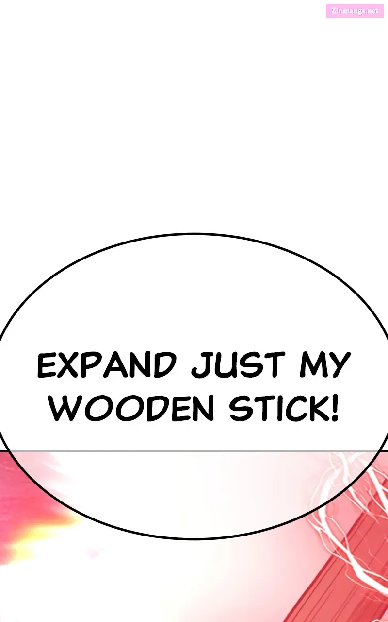 +99 ReinforcedWooden Stick Chapter 82 page 278 - MangaNelo