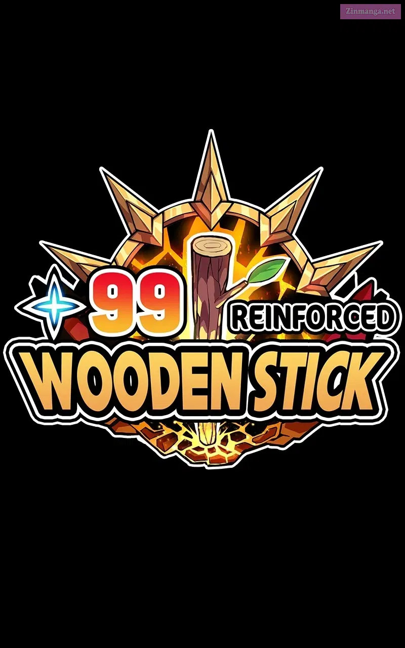 +99 ReinforcedWooden Stick Chapter 82 page 562 - MangaNelo