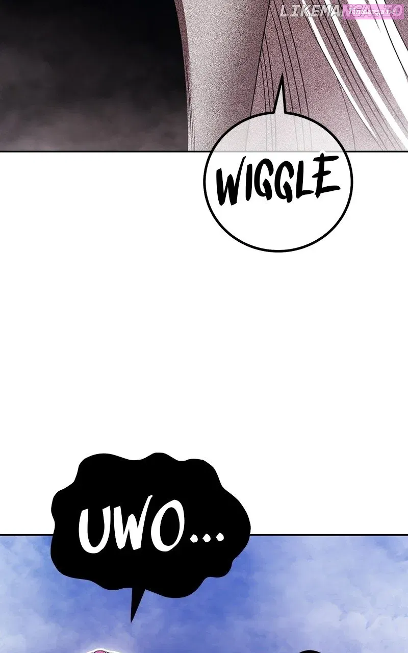 +99 Wooden Stick Chapter 112 page 123 - MangaNelo