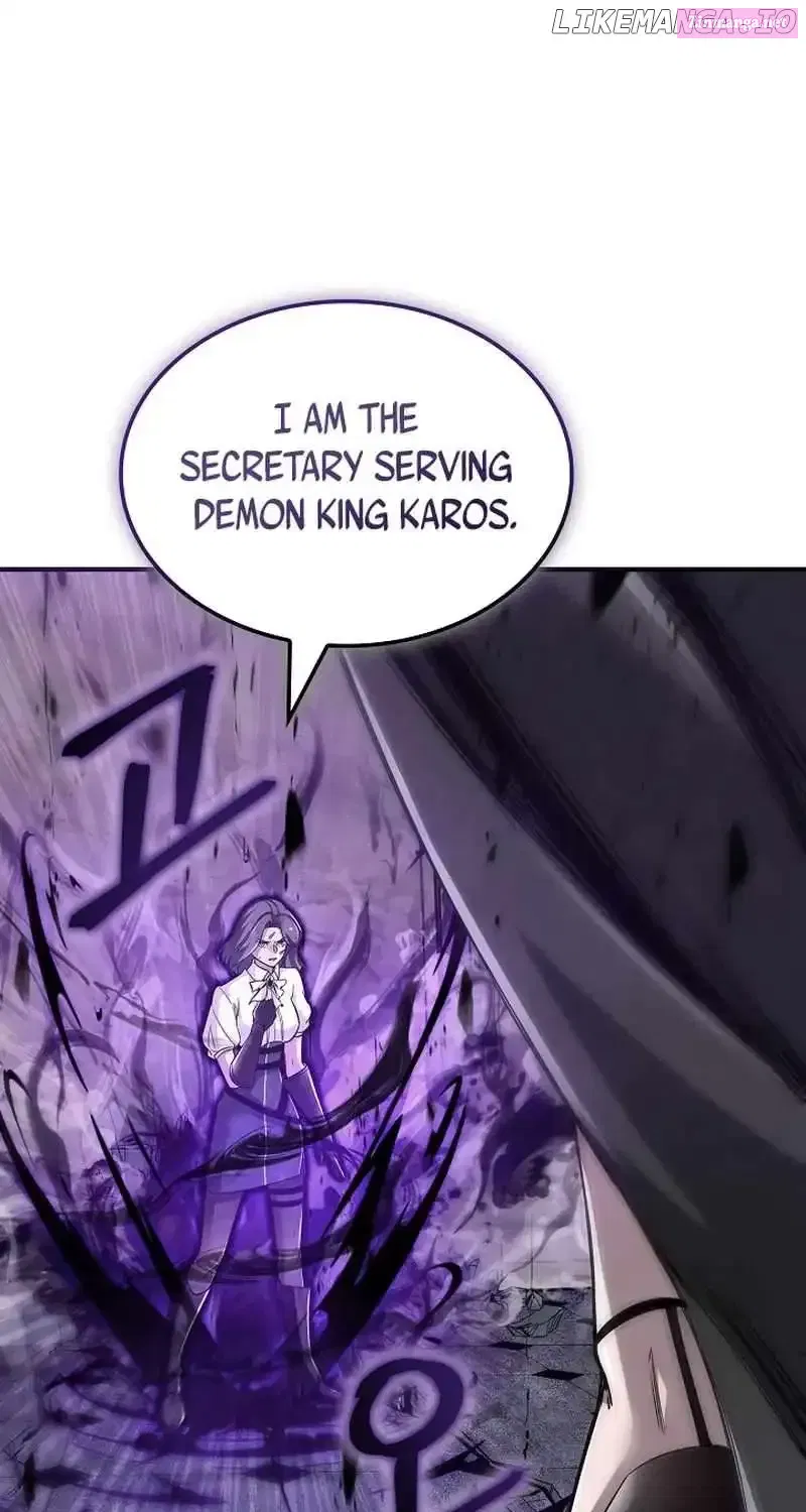 A 0.0000001% Demon King Chapter 1 page 111 - MangaNelo