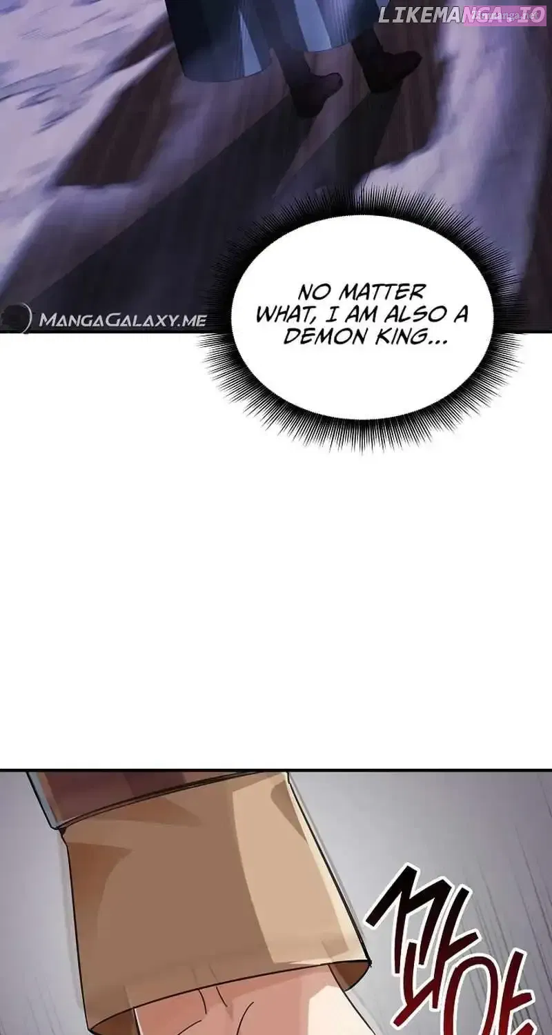 A 0.0000001% Demon King Chapter 1 page 121 - MangaNelo