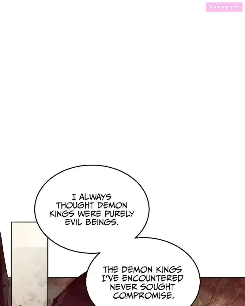 A 0.0000001% Demon King Chapter 14 page 55 - Mangabat