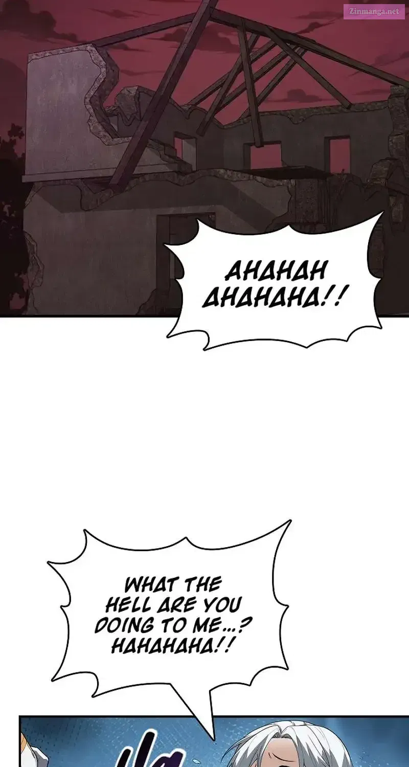 A 0.0000001% Demon King Chapter 16 page 2 - MangaNelo