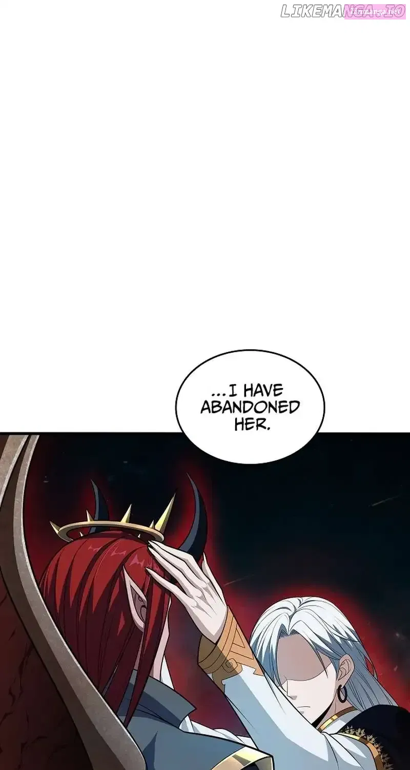 A 0.0000001% Demon King Chapter 16 page 21 - MangaNelo