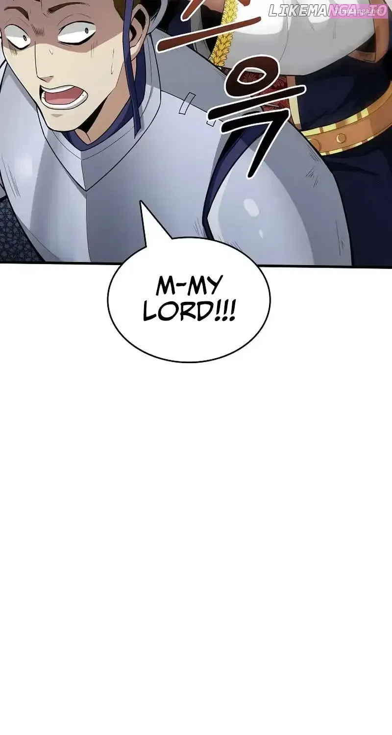 A 0.0000001% Demon King Chapter 18 page 11 - MangaNelo