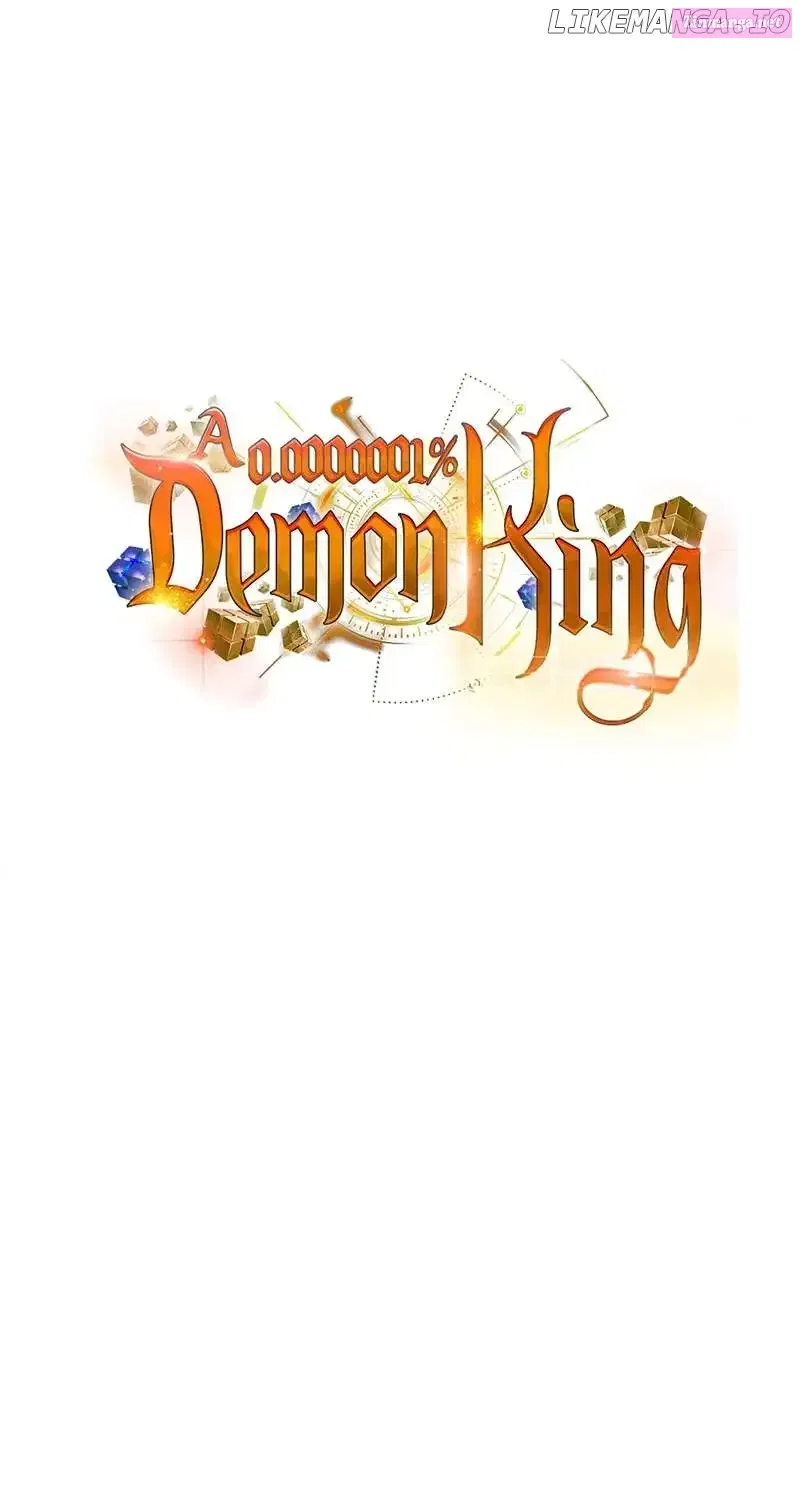 A 0.0000001% Demon King Chapter 18 page 36 - MangaNelo