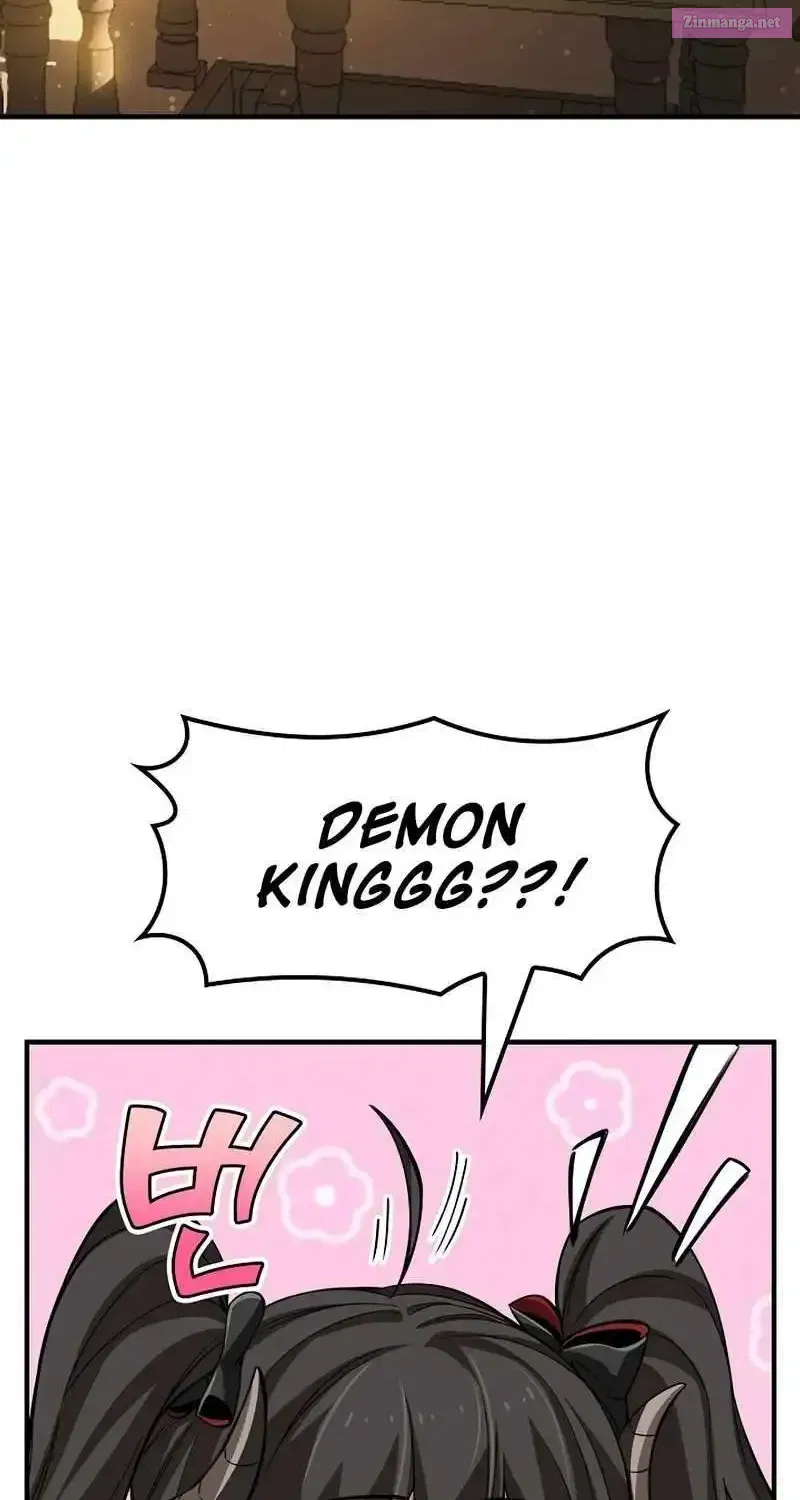 A 0.0000001% Demon King Chapter 2 page 110 - MangaNelo