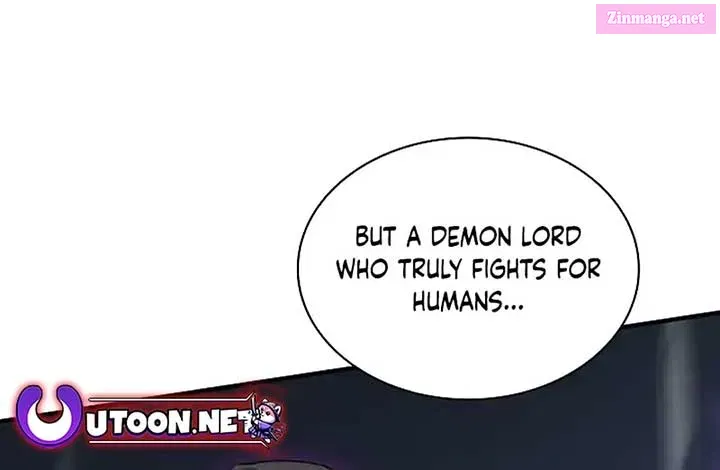 A 0.0000001% Demon King Chapter 21 page 53 - MangaNelo