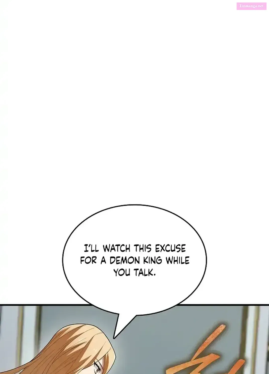 A 0.0000001% Demon King Chapter 22 page 109 - MangaNelo