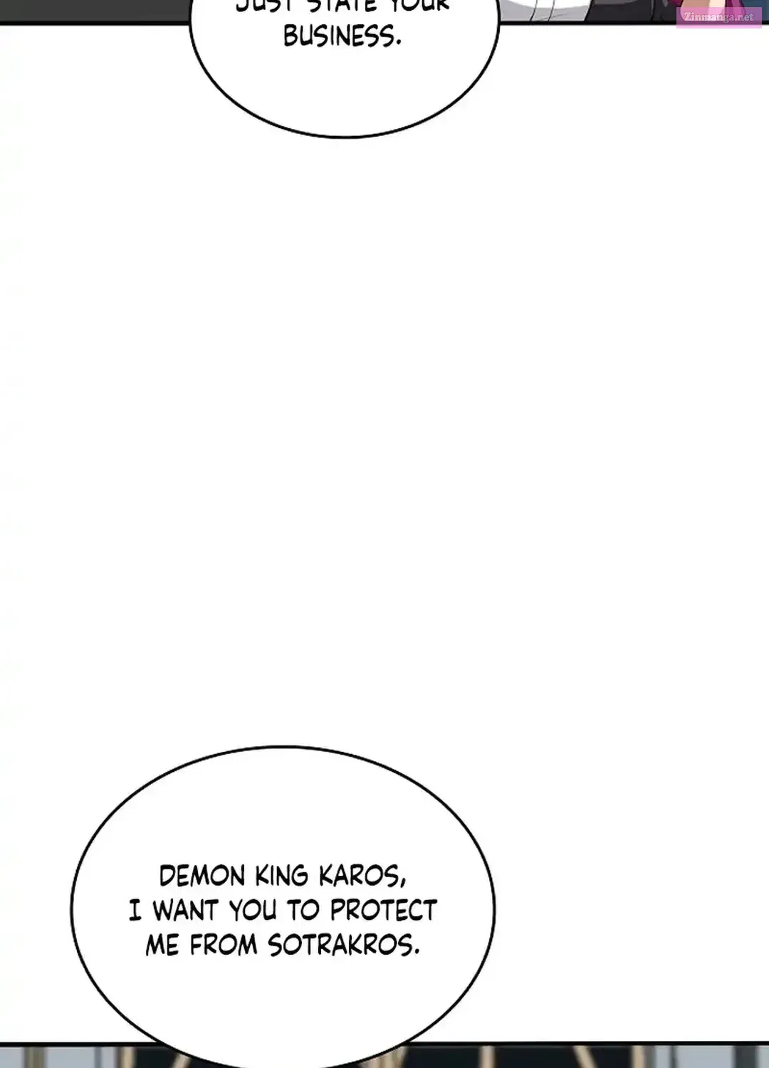 A 0.0000001% Demon King Chapter 22 page 79 - MangaNelo