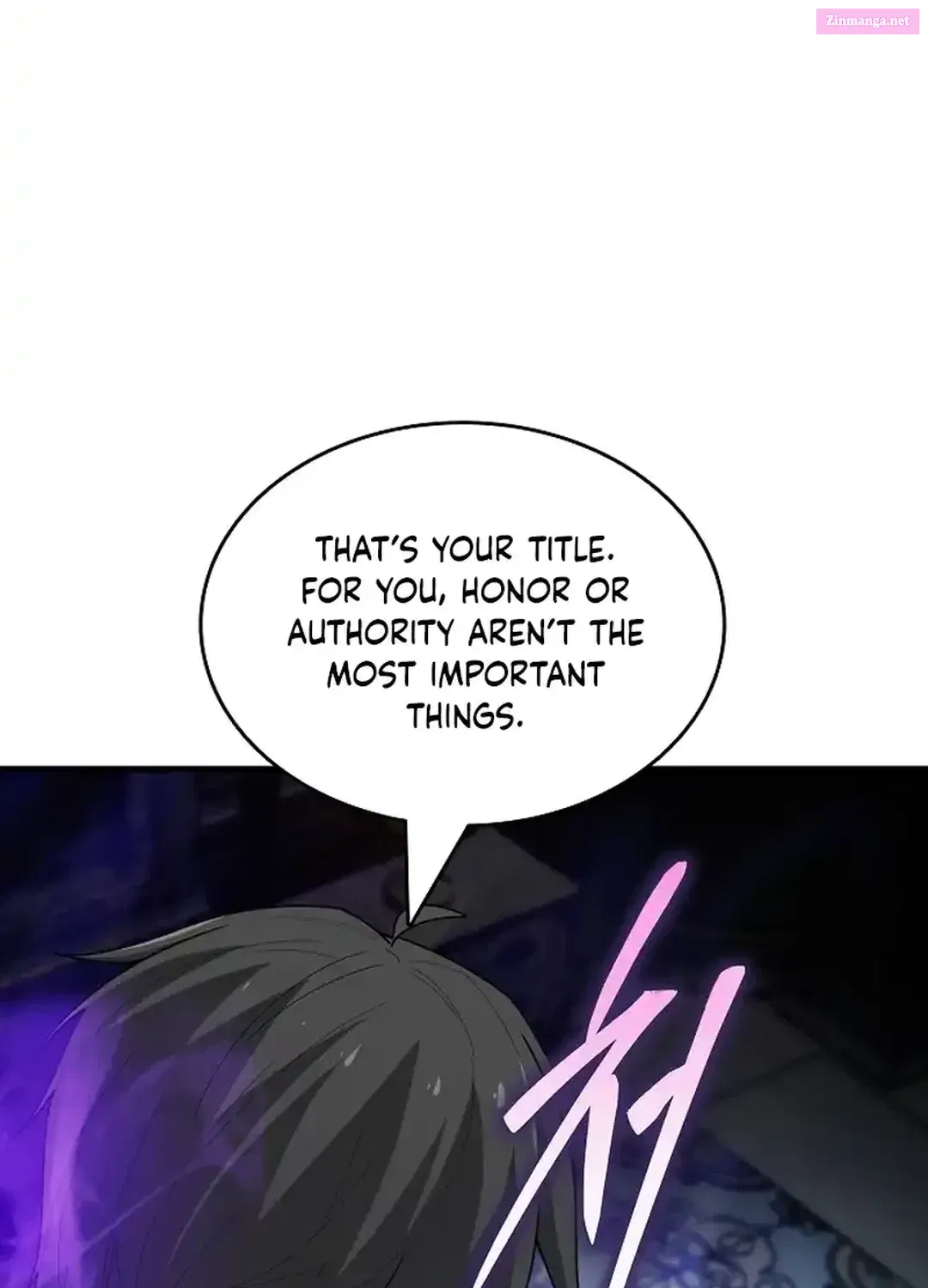 A 0.0000001% Demon King Chapter 23 page 17 - MangaNelo