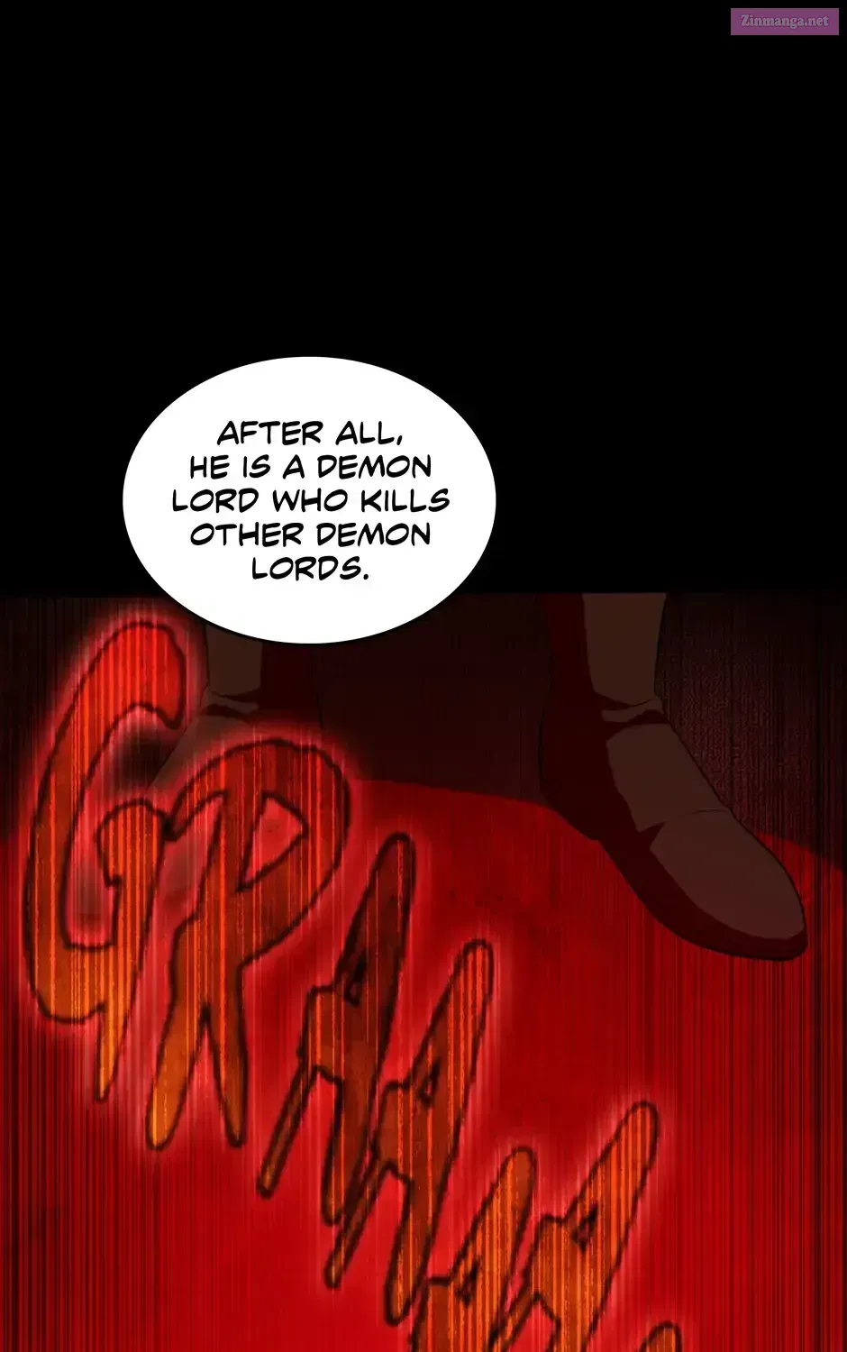 A 0.0000001% Demon King Chapter 24 page 89 - MangaNelo