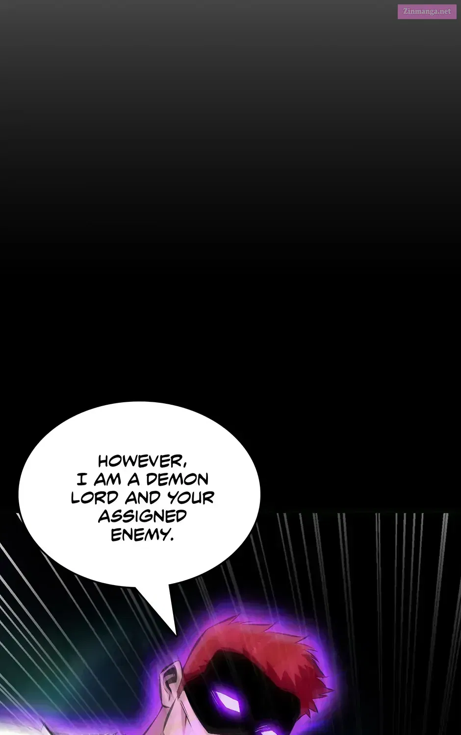 A 0.0000001% Demon King Chapter 26 page 141 - MangaNelo