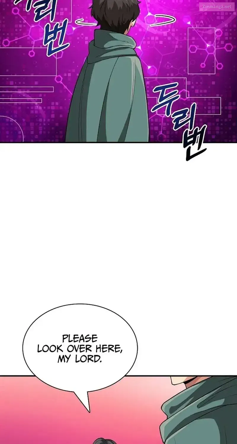 A 0.0000001% Demon King Chapter 6 page 37 - MangaNelo