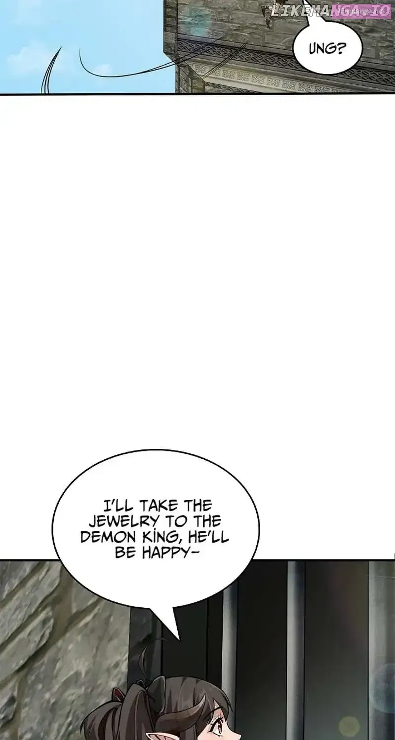 A 0.0000001% Demon King Chapter 8 page 56 - MangaNelo