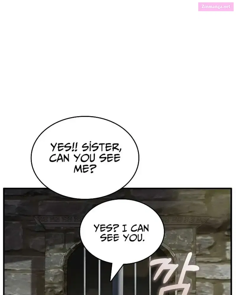 A 0.0000001% Demon King Chapter 8 page 60 - MangaNelo