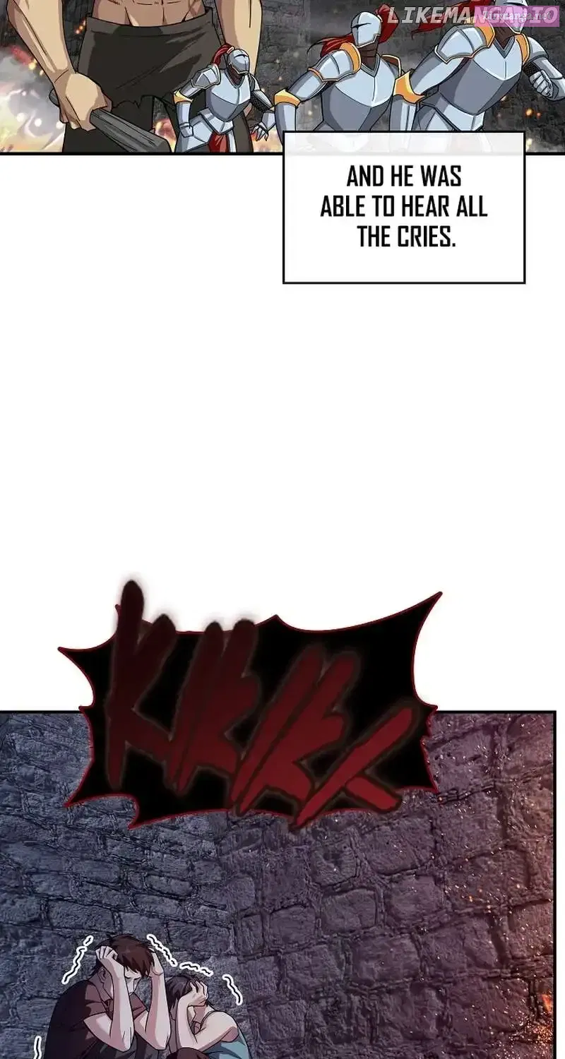 A 0.0000001% Demon King Chapter 9 page 61 - MangaNelo