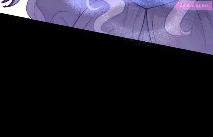 A Beast Swallowed By A Flower Chapter 67 page 61 - MangaNelo