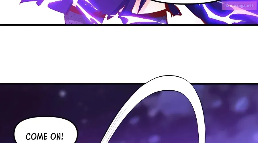 A Big Shot Actually Chapter 152 page 13 - Mangabat