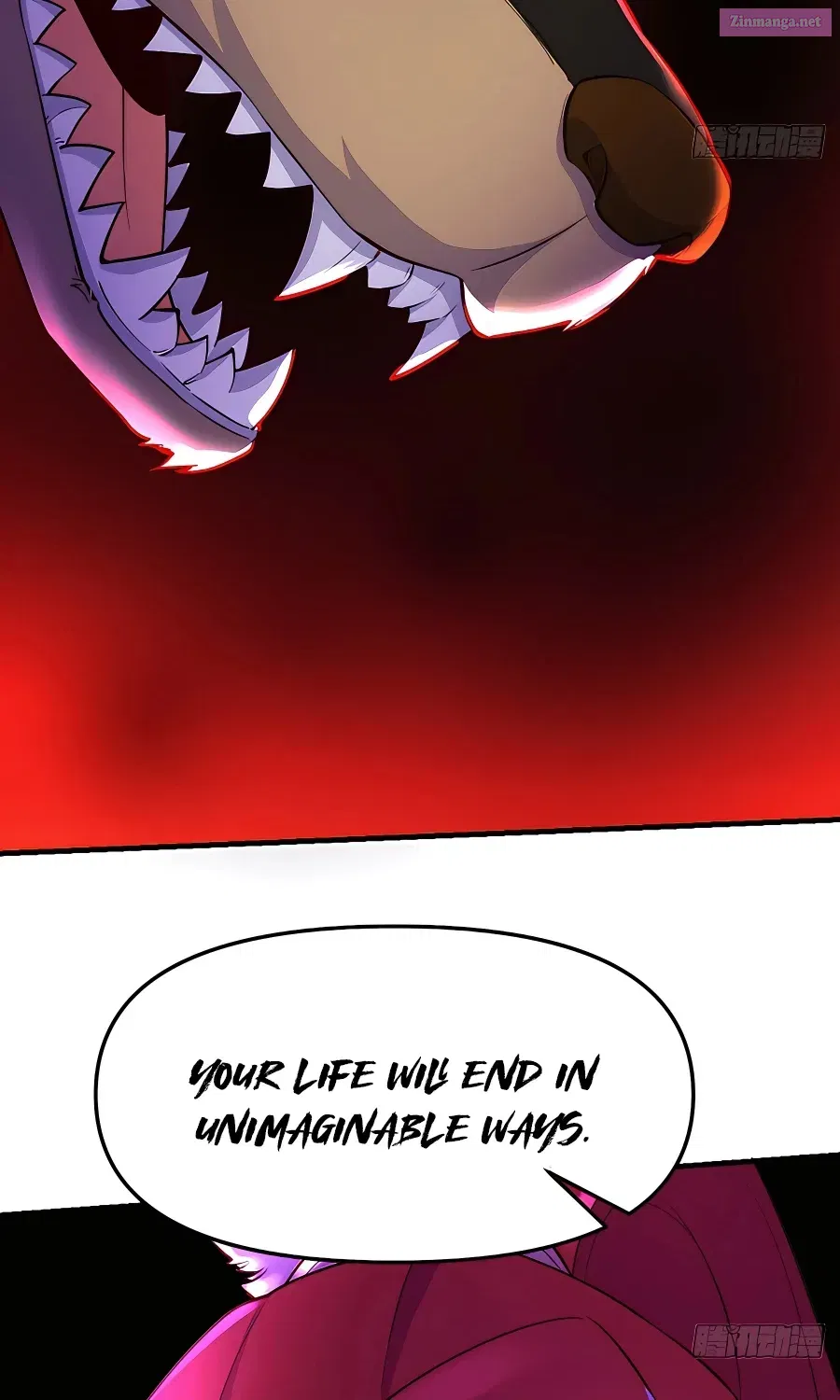 A Big Shot Actually Chapter 157 page 52 - MangaNelo