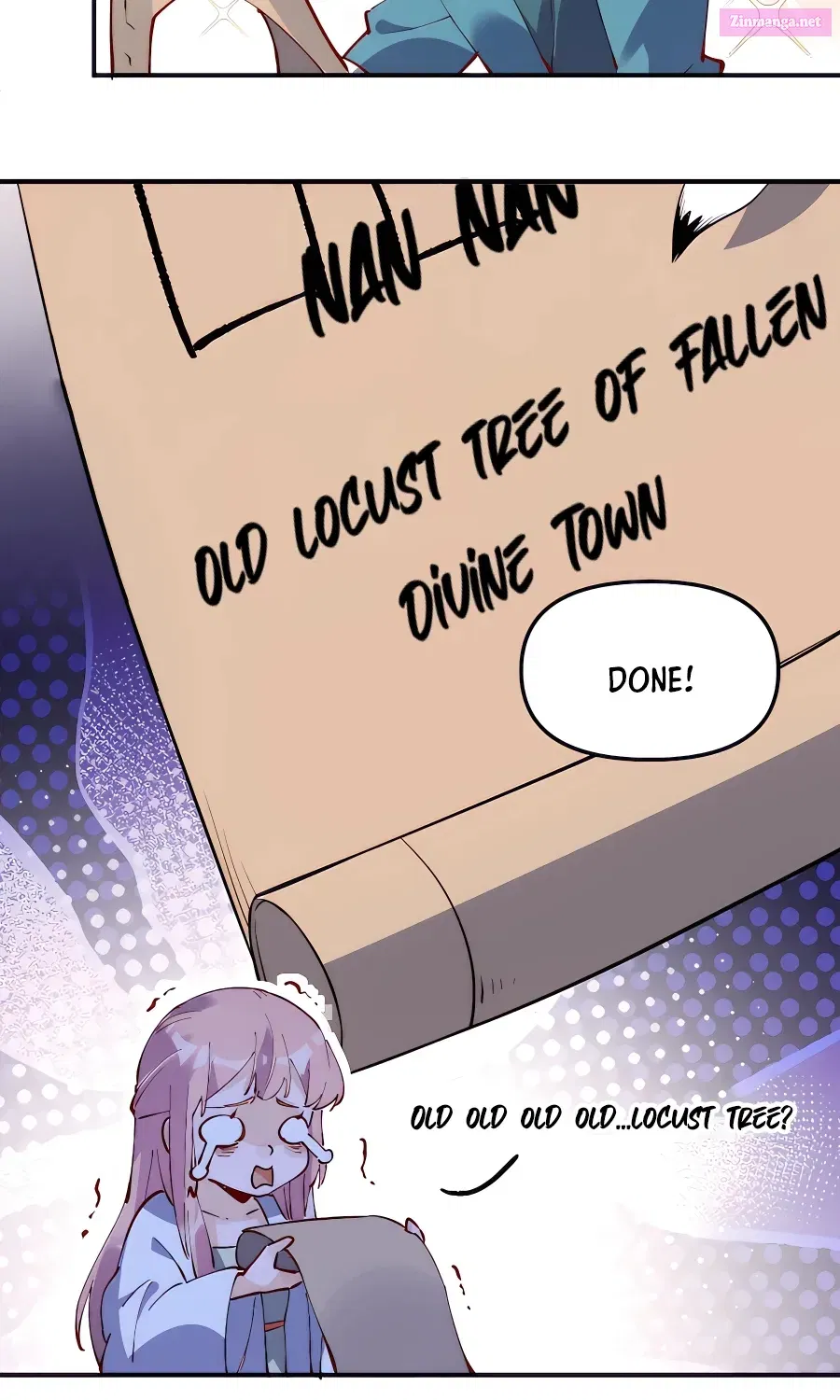 A Big Shot Actually Chapter 169 page 66 - Mangabat