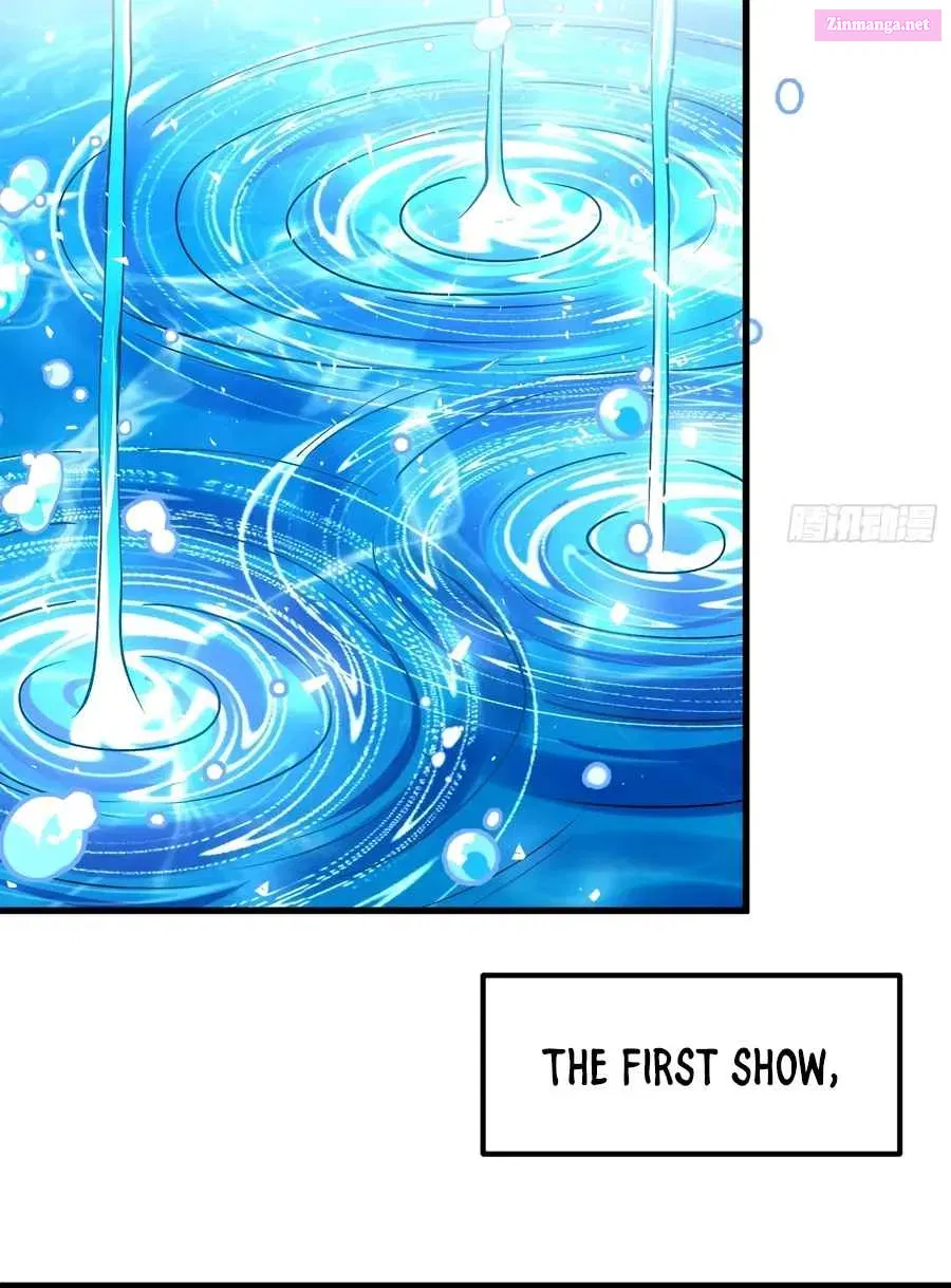 A Big Shot Actually Chapter 328 page 52 - Mangabat