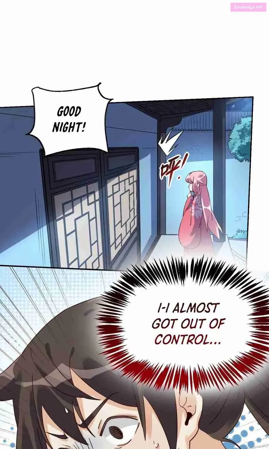 A Big Shot Actually Chapter 52 page 47 - Mangabat