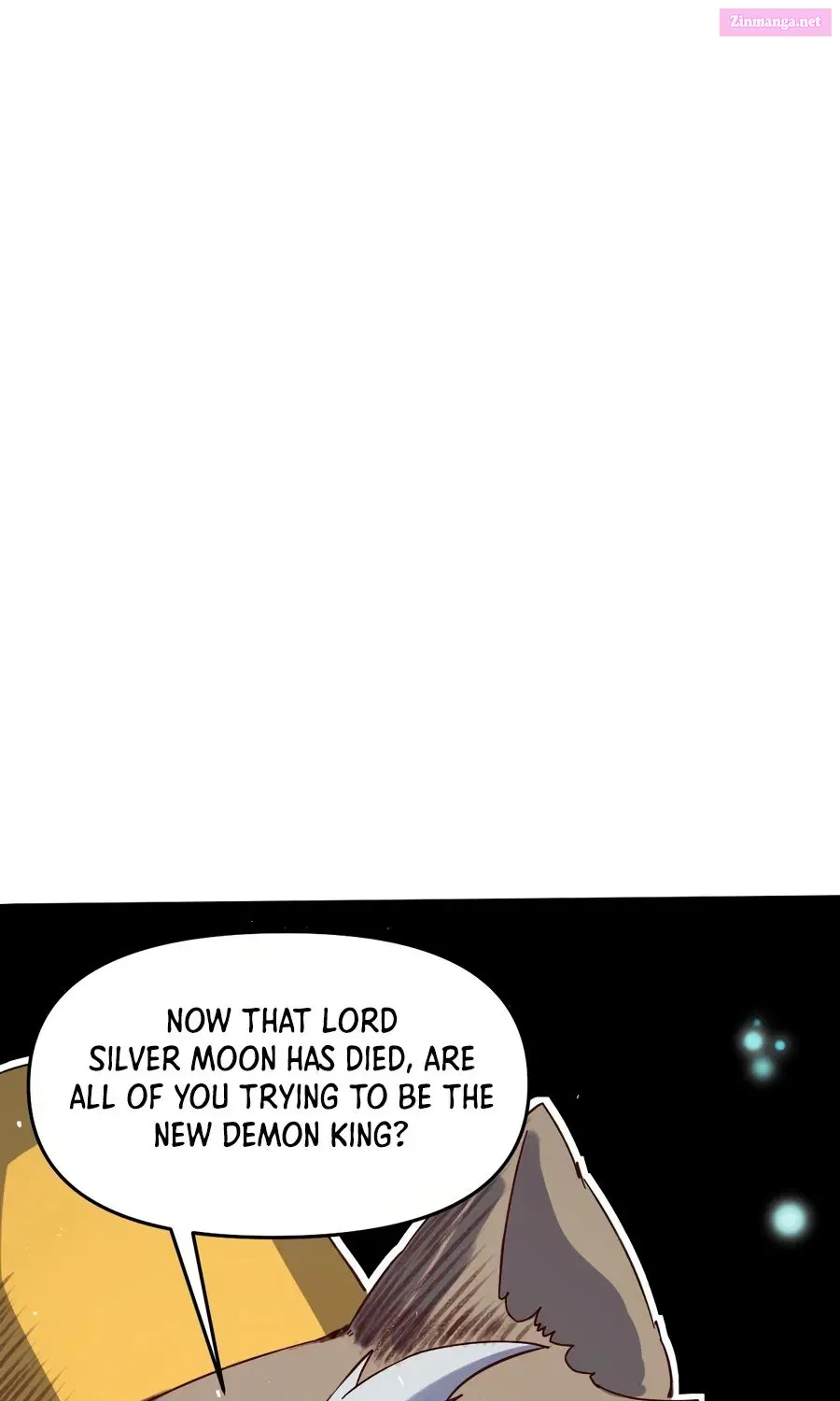 A Big Shot Actually Chapter 53 page 14 - Mangabat