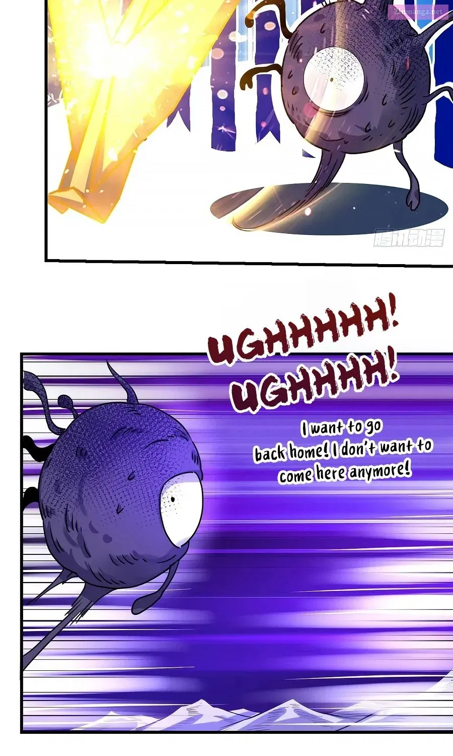 A Big Shot Actually Chapter 84 page 58 - MangaNelo