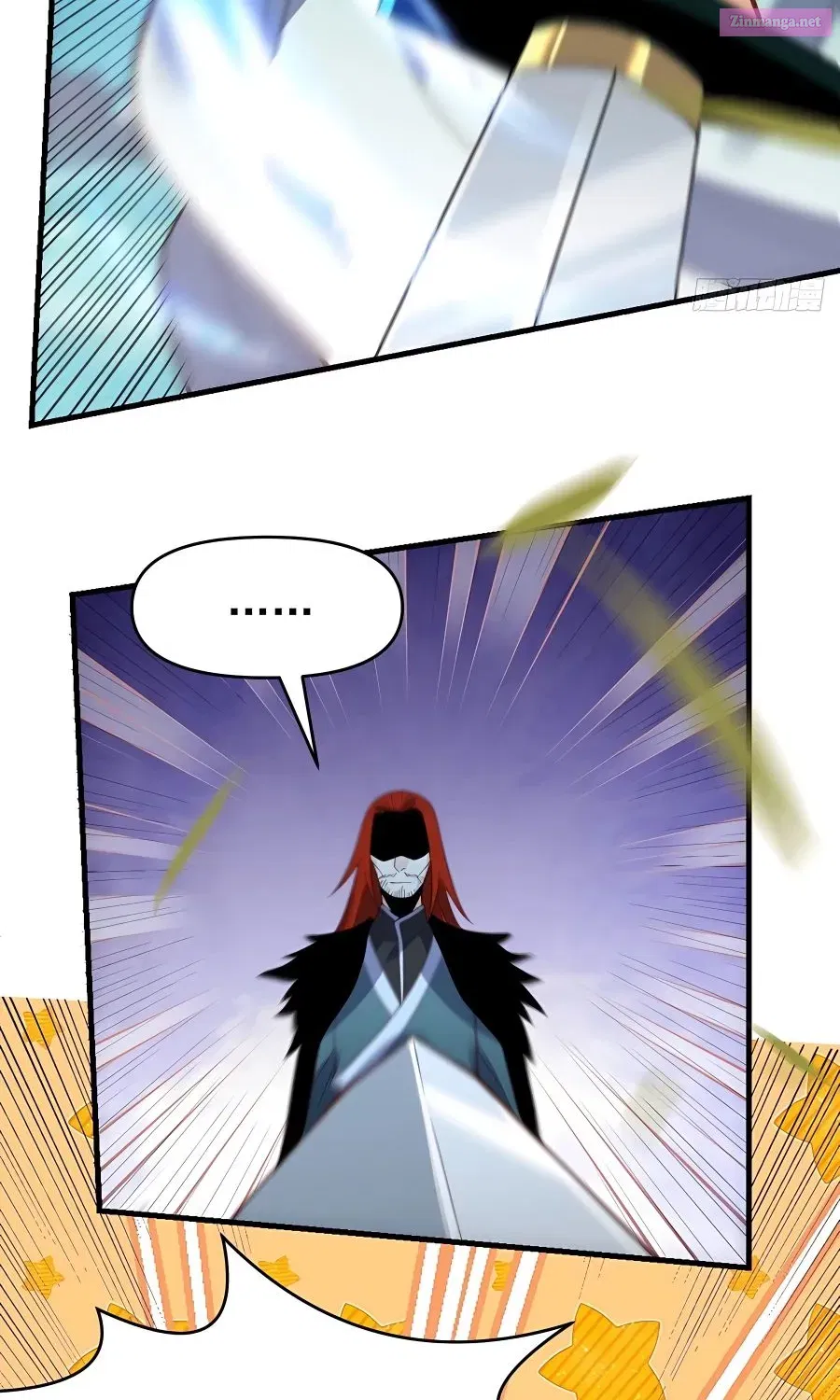 A Big Shot Actually Chapter 94 page 44 - MangaNelo