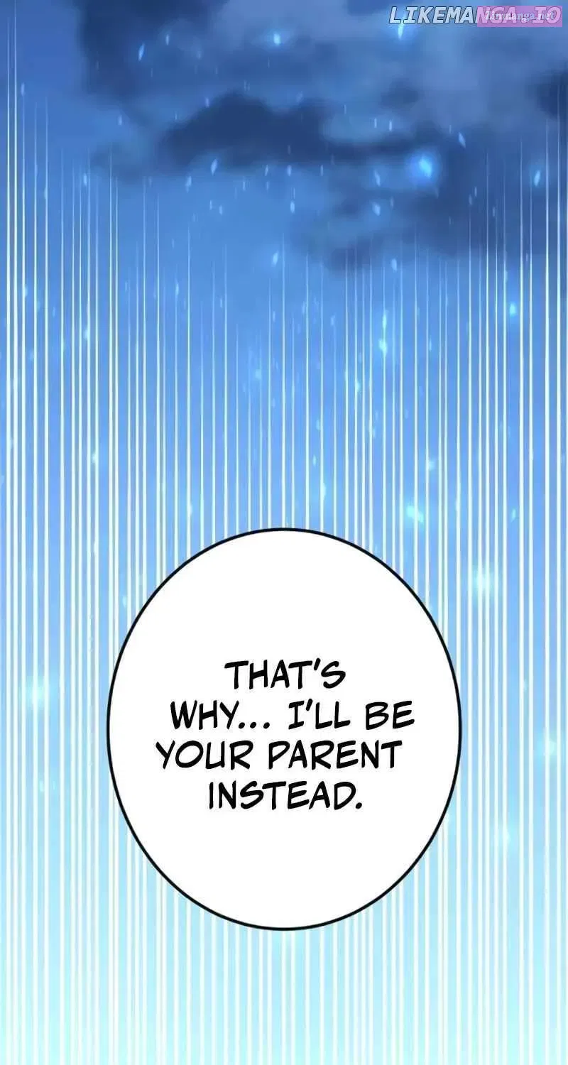 A Boy Raised By The Ultimate Dragon Wants To Be Fostered By Someone Stronger Than His Parent! Chapter 12 page 29 - MangaKakalot