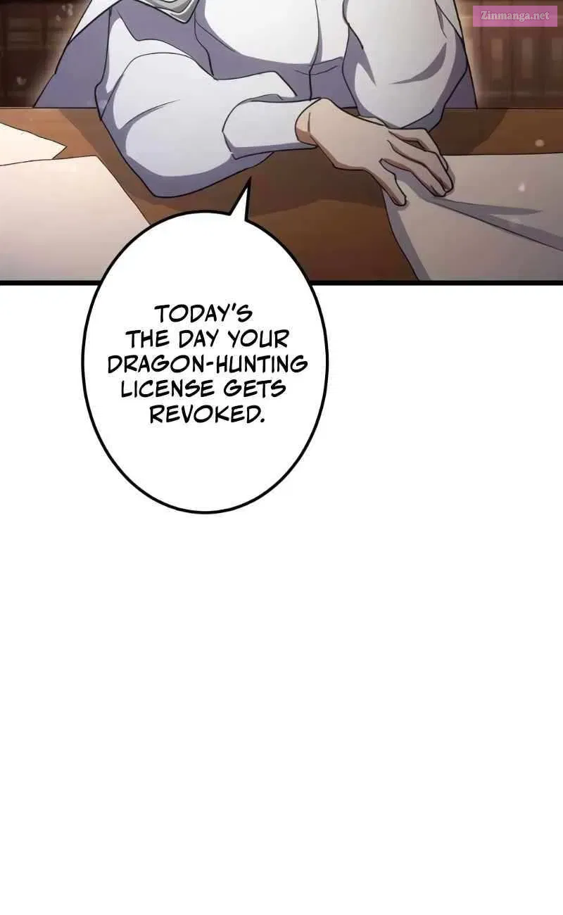 A Boy Raised By The Ultimate Dragon Wants To Be Fostered By Someone Stronger Than His Parent! Chapter 13 page 11 - MangaKakalot