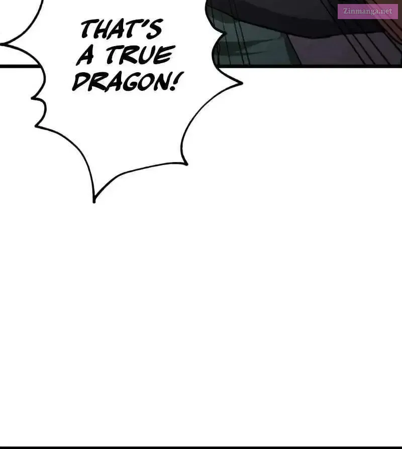 A Boy Raised By The Ultimate Dragon Wants To Be Fostered By Someone Stronger Than His Parent! Chapter 15 page 43 - Mangabat