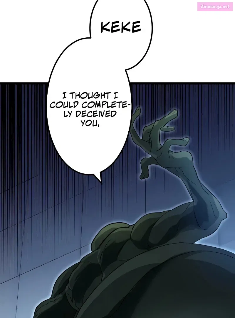 A Boy Raised By The Ultimate Dragon Wants To Be Fostered By Someone Stronger Than His Parent! Chapter 3 page 60 - MangaKakalot