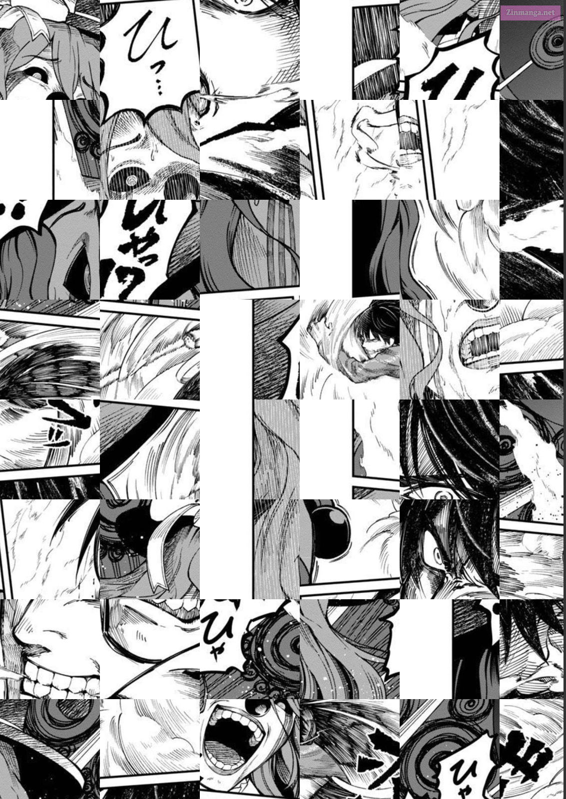 A Brave Man Trained By The Worst Demon King, Unrivaled In The School Of Returnees From Another World Chapter 13 page 21 - Mangabat