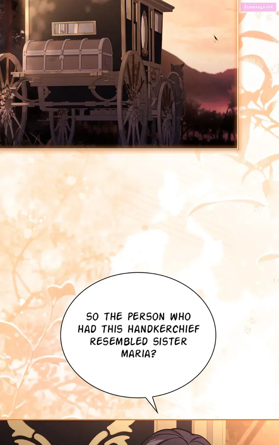 A Childhood Friend Became An Obsessive Husband Chapter 72 page 33 - Mangabat