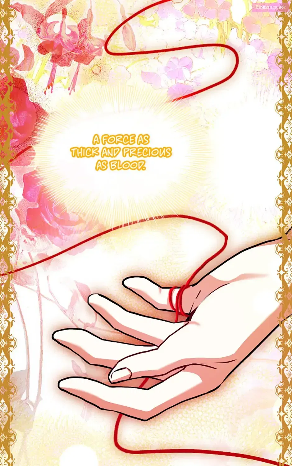 A Childhood Friend Became An Obsessive Husband Chapter 72 page 75 - Mangabat