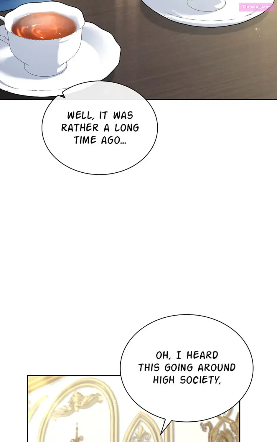 A Childhood Friend Became An Obsessive Husband Chapter 73 page 101 - Mangabat