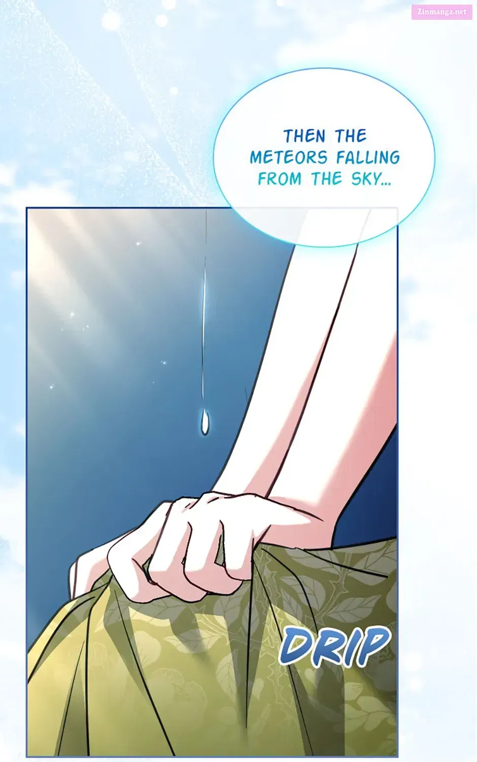 A Childhood Friend Became An Obsessive Husband Chapter 73 page 63 - Mangabat