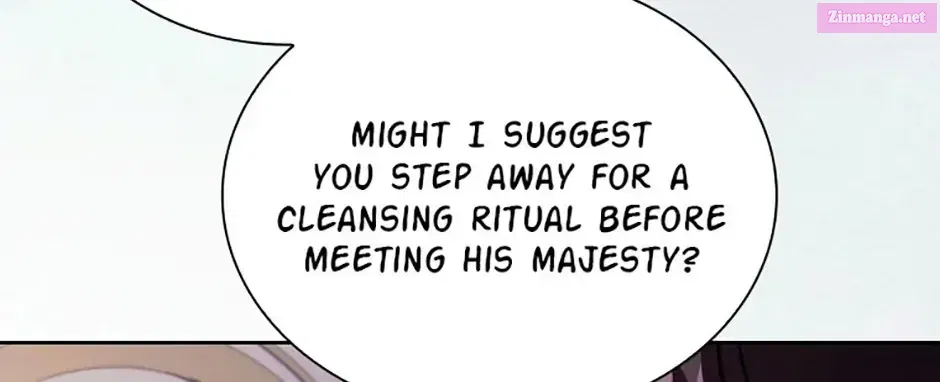 A Childhood Friend Became An Obsessive Husband Chapter 74 page 38 - Mangabat