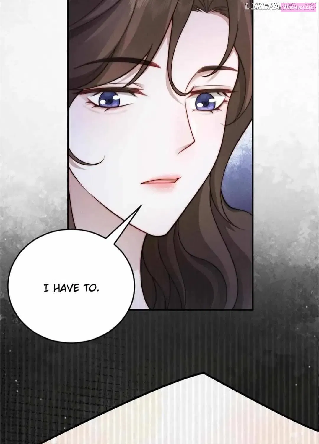 A Complicated Marriage With The Wolf Prince Chapter 18 page 29 - Mangabat