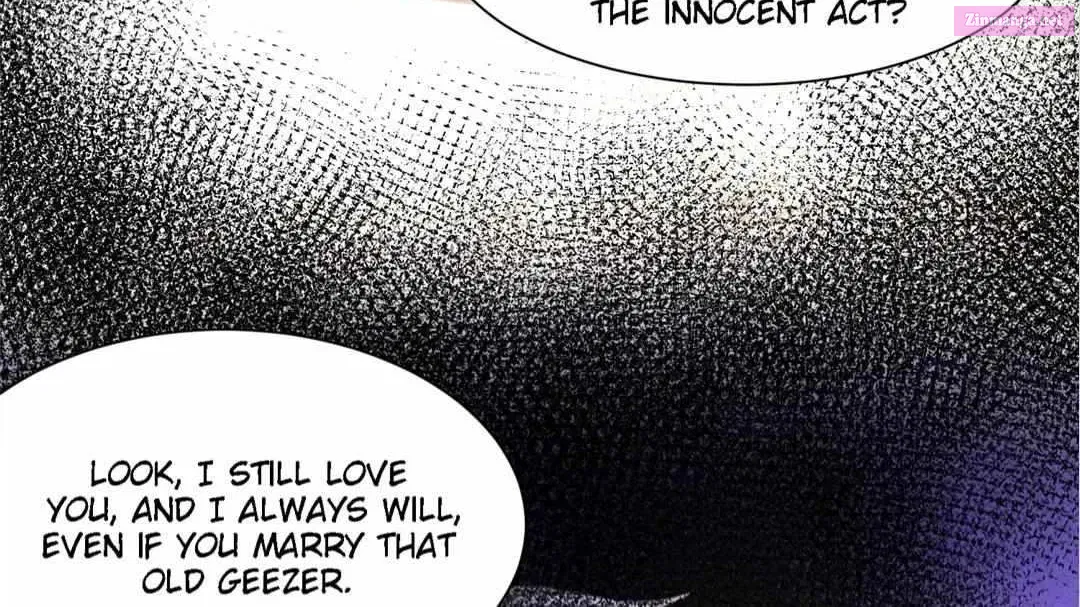 A Complicated Marriage With The Wolf Prince Chapter 21 page 20 - MangaNato