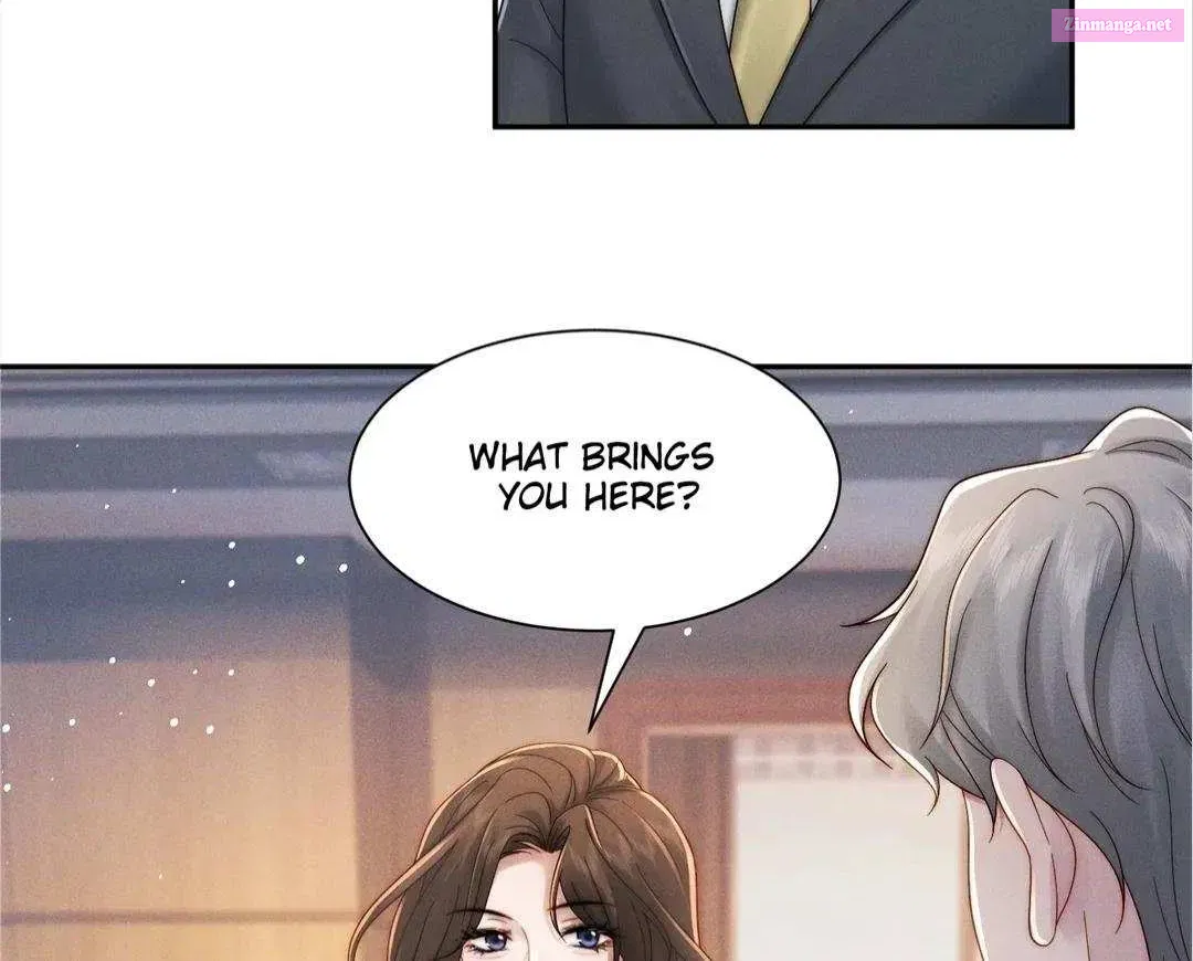 A Complicated Marriage With The Wolf Prince Chapter 29 page 16 - MangaKakalot