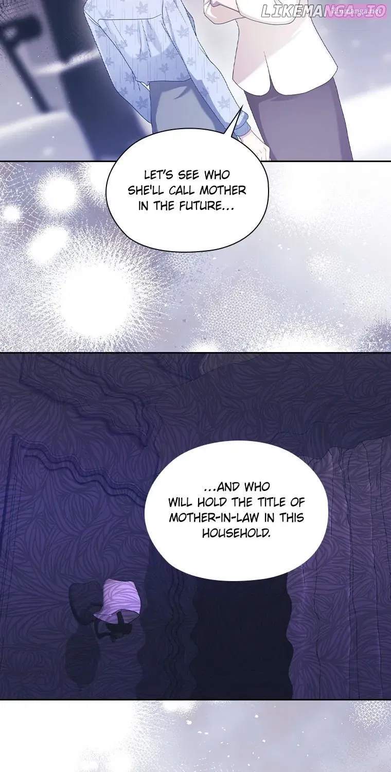 A Confident Marriage (Official) Chapter 32 page 57 - MangaKakalot