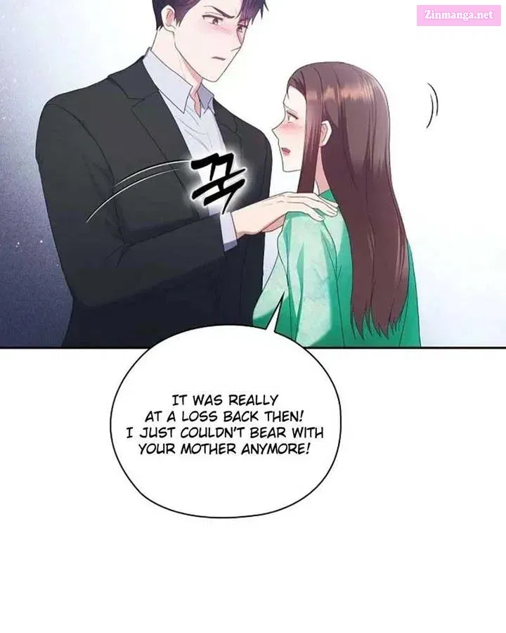 A Confident Marriage (Official) Chapter 34 page 63 - MangaKakalot